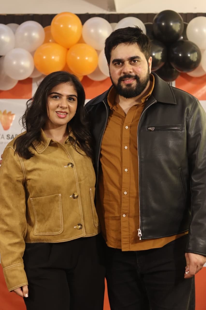 WhatsApp Image 2026-02-02 at 6.16.03 PM