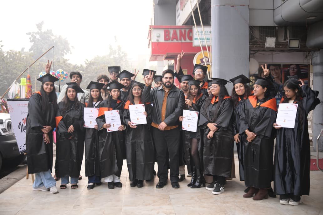 WhatsApp Image 2026-02-02 at 6.16.04 PM (1)