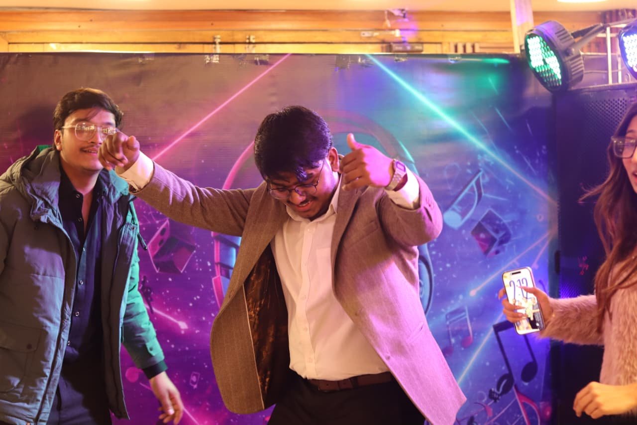 WhatsApp Image 2026-02-02 at 6.16.04 PM (2)