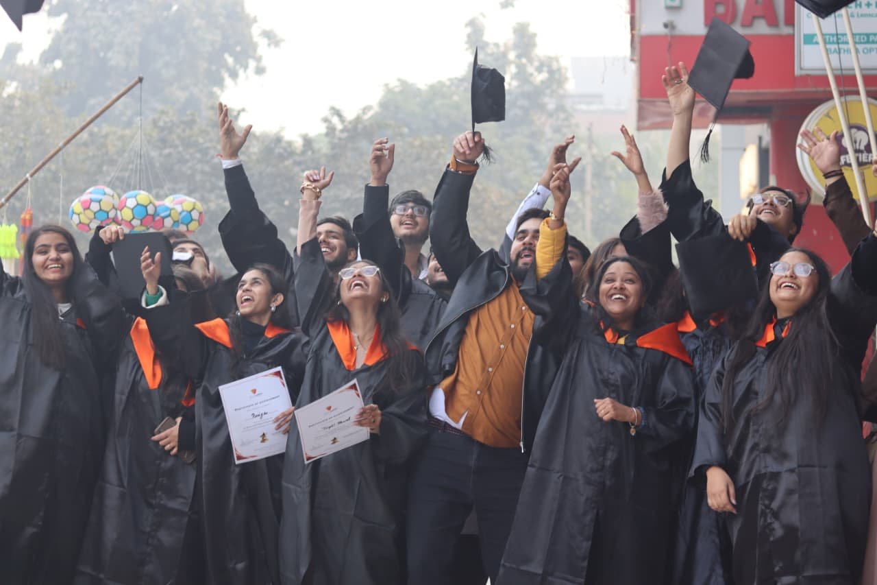 WhatsApp Image 2026-02-02 at 6.16.04 PM