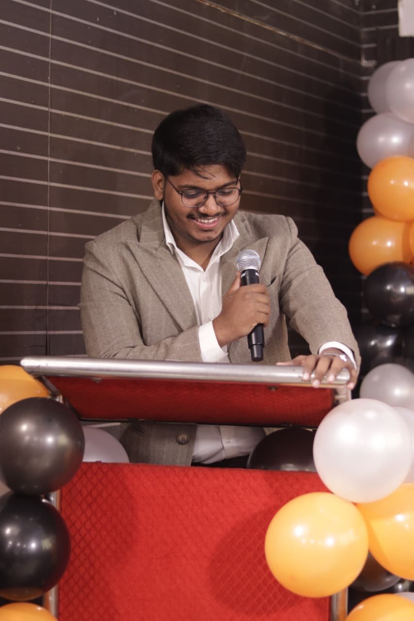 WhatsApp Image 2026-02-02 at 6.16.05 PM