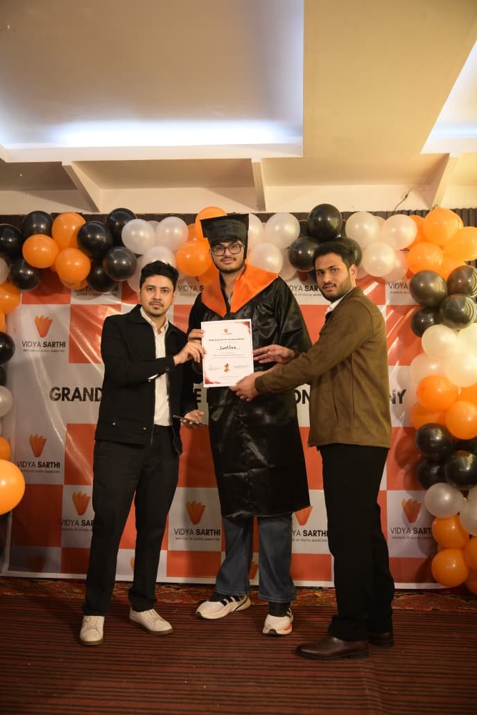 WhatsApp Image 2026-02-02 at 6.16.13 PM