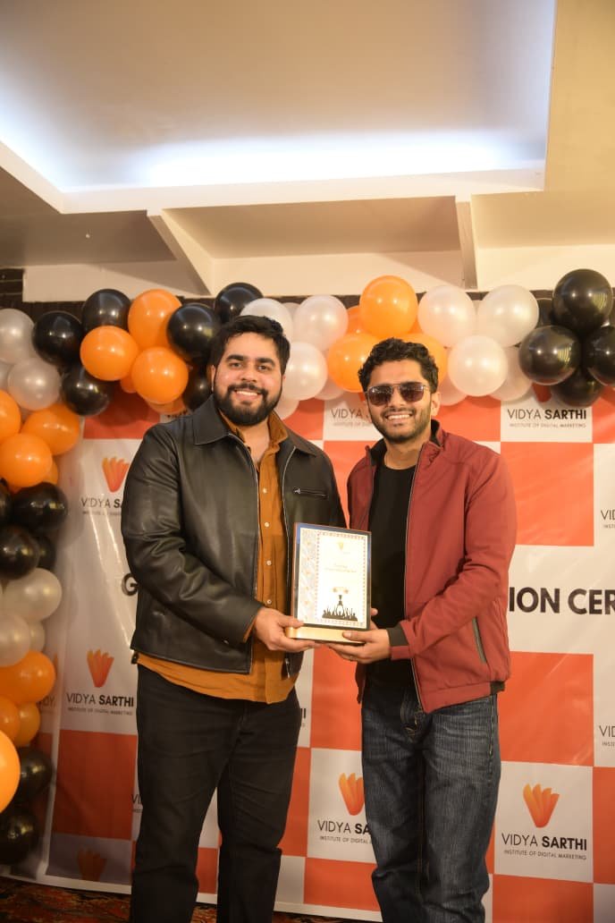 WhatsApp Image 2026-02-02 at 6.16.19 PM