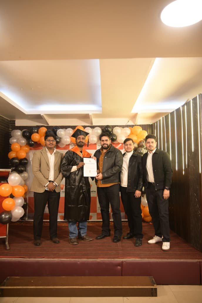 WhatsApp Image 2026-02-02 at 6.16.20 PM (1)