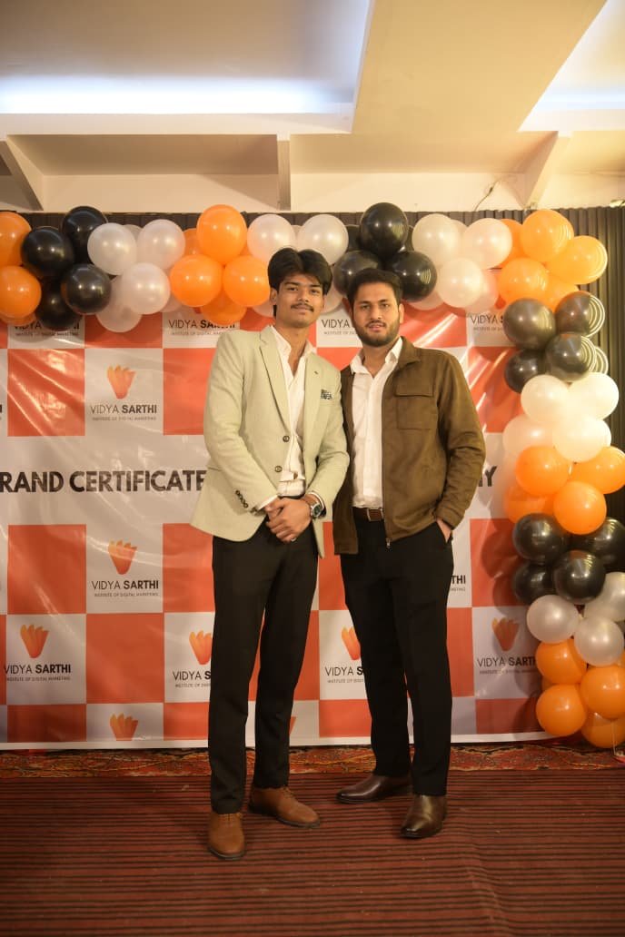 WhatsApp Image 2026-02-02 at 6.16.20 PM