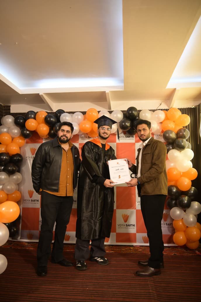 WhatsApp Image 2026-02-02 at 6.16.21 PM