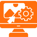 Untitled design (16)